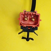 фото thumb №6, Стрічка pod керма audi a4 s4 b5 8d 4d0951543d nr21