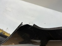 фото thumb №3, Mazda cx-9 бампер rok 2012