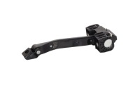 фото thumb №3, Ограничитель дверь vw touran ii 15 перед l/p