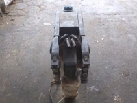 Бак adblue volvo , 20856464 Ціна, фото thumb