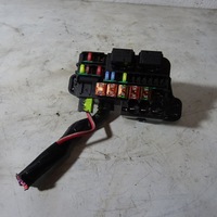 фото thumb №1, Opel mokka 1.4t коробка предохранителей 826166