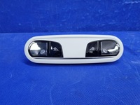 фото thumb №1, Audi a6 c7 лампа стельовий освітлення салону led оригінал 4g0947111a