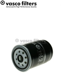 Фильтр топлива c204 vasco Киев, фото thumb