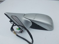 фото thumb №7, Зеркало fiat ulysse 807 c8 левая el.składane 4hwg