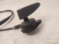 фото thumb №5, Renault megane iii ручка відкривання капот lift