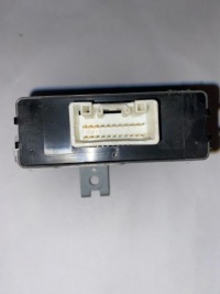 фото thumb №4, Модуль світла mazda 5 cc6451225