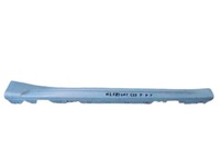 фото thumb №1, Планка порогова права bmw m2 f87 рестайлінг c33