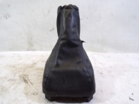 Чехол рамка opel kadett gsi кабриолет кабриолет Оригинал, фото thumb