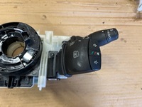 фото thumb №3, Переключатель комбинированный renault master