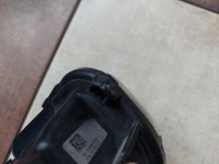 фото thumb №5, Противотуманная фара led - правый - bmw 5 f07 f10 f11 lci