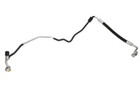 фото thumb №1, Thermotec ktt160127 шланг низкого давления, кондиционер