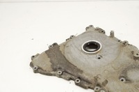 фото thumb №5, Ho460 jaguar xe x760 2.0b защита распределительного вала 204pt