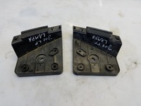 фото thumb №1, Направляющая перед nissan qashqai ii j11