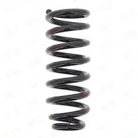 фото thumb №1, Пружина подвеска перед rc2184 kyb kia sorento