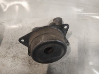 Opel vectra c подушка двигателя Оригинал, фото thumb