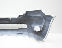 фото thumb №5, Ford ranger iv lift бампер перед передній org