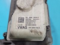 фото thumb №7, Трансмісія кермова рейка рульова vw passat cc europa