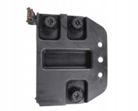 Модуль distronic радар датчик з кронштейн tesla model s 1038224-00-b Київ, фото thumb