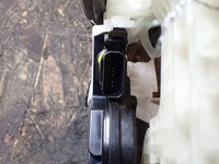 фото thumb №6, Замок ручка лівий перед hyundai elantra vii седан 1.6 24r 81310-aa000 9861