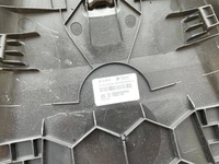 фото thumb №12, Porsche carerra 991 911 защита корпус сиденье