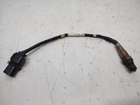 фото thumb №1, Volkswagen датчик лямбда-зонд 07c 906 262