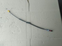 Купити Трос тягa замка задній ліва peugeot 207 5d, фото thumb