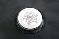 фото thumb №10, Bmw f20 f30 динамік басовий центральний сабвуфер стерео лівий 9210147