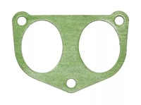 фото thumb №1, Elring 773.810 прокладка, колектор впускний