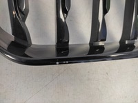 фото thumb №5, Bmw 2 f44 gran coupe решётка радиатора решётка радиатора решётки радиатора 2019-