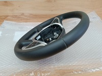 фото thumb №10, Dacia sandero iii воздуховод кожа 484004420r