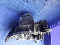 фото thumb №11, Коробка передач citroen c2 c3 1.4 b 20cq08 бензин