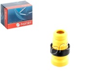 фото thumb №1, Отбойник амортизатора перед citroen c8 jumpy fiat scudo ulysse peugeot