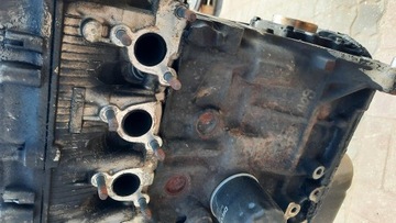 фото thumb №8, Двигун 1.1b g4hd hyundai getz atos вимірювання 91 000km