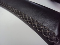 фото thumb №7, Воздуховод peugeot 3008 ii 2019-