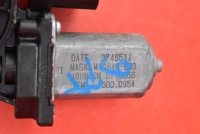 фото thumb №6, Стеклоподъемник правый зад 9800636 mini countryman r60 10-17