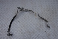 фото thumb №2, Трубка wąż шланг кондиціонера renault kadjar 924409867r