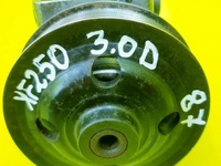 фото thumb №10, Насос підсилювача xf250 xj rrs 3.0d