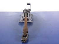 фото thumb №4, Ford focus mk2 колонка кермова 7m51-9e635-ad