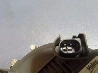 фото thumb №6, Mercedes gls x166 3.0 cdi генератор 250a a0009060903