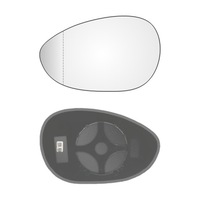 фото thumb №1, Асферичний alfa romeo 4c 2013-2020 2019 2018 2017