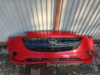 фото thumb №8, Wr бампер перед opel corsa e
