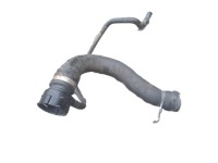 фото thumb №1, Audi a6 c6 трубка патрубок води 4f0121101g