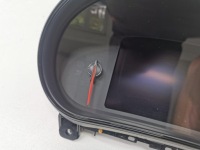 Счетчик приборы digital opel insignia a lift 23298098 Доставка, фото thumb