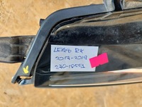 фото thumb №9, Lexus rx 450h 2017 лампы передние