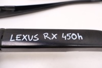 Lexus rx iv рычаги дворник перед в Украине, фото thumb