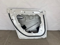 фото thumb №14, Mercedes eqe w295 295 двері задні ліві