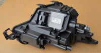 фото thumb №8, Skoda kodiaq i фара передняя левая po рестайлинг 2021-2024 рестайлинг