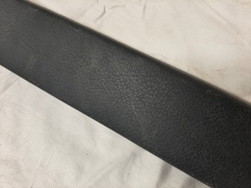 фото thumb №6, Subaru impreza iii xv захист порога l.t 94061fg010