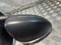 Зеркало правое 7+2 pin peugeot 308 t9 Недорого, фото thumb