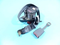 фото thumb №1, Pas безопасности перед правый nissan micra k12 5d